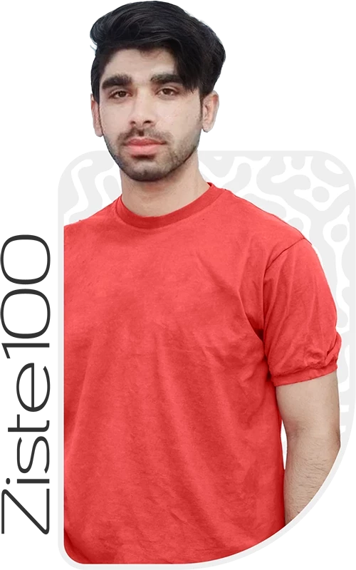 ziste100 ir bn copy